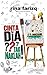 Cinta Dia? Tak Naklah! by Rina Farizq