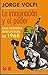 La imaginacion y el poder. Una historia intelectual de 1968 (Spanish Edition)