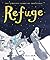 Refuge