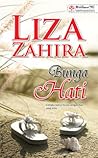 Bunga Hati