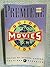 The Premiere Guide to Movies on Video