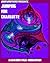 Jumping for Charlotte (Dark Brothers One-Shots, #3)