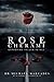 Rose Cherami: Gathering Fal...