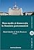 Mass-media și democrația în România postcomunistă by Sorin Bocancea