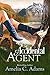Accidental Agent (River's End Ranch, #3)