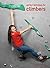Perfect Technique for Climbers