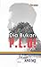 Dia Bukan P.L.U!
