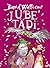 Jube tädi by David Walliams