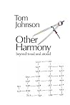 Other Harmony: Be...