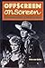 Offscreen Onscreen