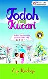 Jodoh Yang Kucari