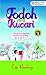 Jodoh Yang Kucari by Eija Khadeeja
