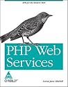 PHP Web Services