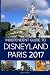 The Independent Guide to Disneyland Paris 2017