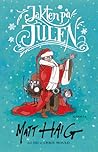 Jakten på julen by Matt Haig