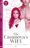 The Casanova's Wife