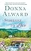 Someone to Love (Darling, VT #2)