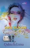 Aku Bukan Touch & Go