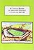 A Cultural History of Association Football in Scotland, 1865-1902: Understanding Sports as a Way of Understanding Society