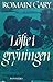 Löfte i gryningen