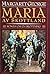 Maria av Skottland - Roman om en drottning by Margaret George