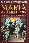 Maria av Skottlan...
