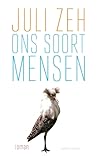 Ons soort mensen