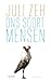 Ons soort mensen
