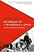 Recuérdalo tú y recuérdalo a otros by Ronald  Fraser