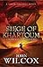Siege of Khartoum (Simon Fonthill, #6)