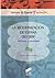 La modernización de España (1917-1939): política y sociedad