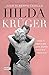 Hilda Krüger: Vida y obra d...