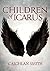Children of Icarus
