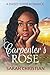 Carpenter's Rose (Sweet Tow...