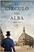 El círculo del alba