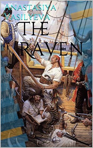 The Raven (Kindle Edition)