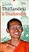 Thailandesi e Thailandia