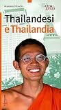 Thailandesi e Thailandia