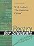A Study Guide for W. H. Auden's "The Unknown Citizen" (Poetry for Students)