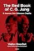 The Red Book of C.G. Jung: ...