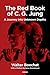 The Red Book of C.G. Jung: A Journey into Unknown Depths