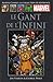 Le Gant de l'Infini