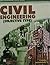 Civil Engineering (Objective Type)