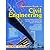 Question Bank in Civil Engineering by V.S.Murthy & R.Sood