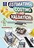 ESTIMATING, COSTING AND VALUATION