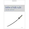 Kiếm sĩ bắt ruồi