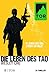 Die Leben des Tao (Tao, #1)