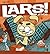 Lars Attacks