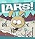Extra Lars
