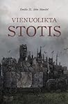 Vienuolikta stotis